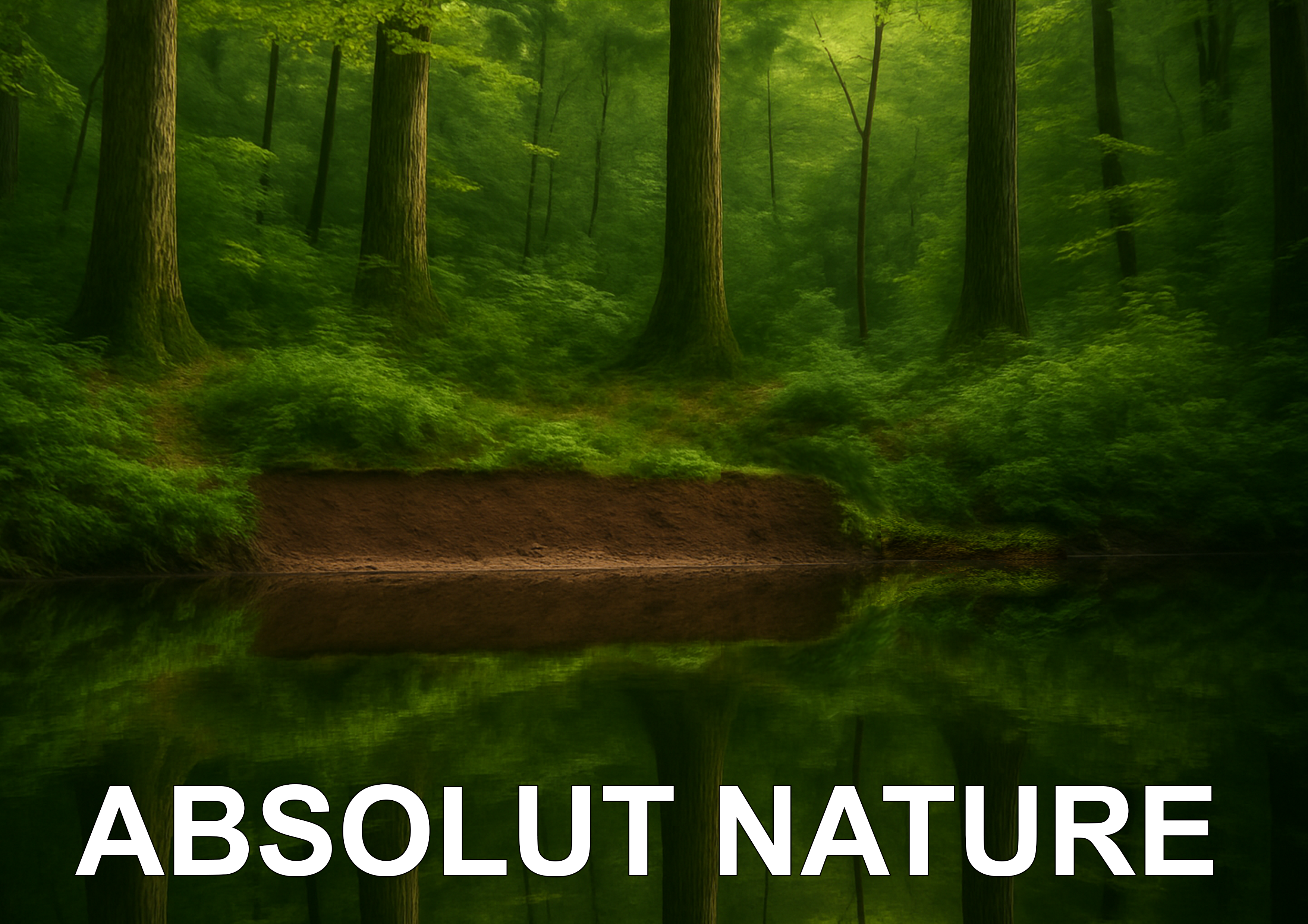 앱솔루트 제품 광고 3